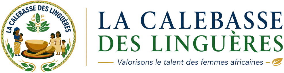La Calebasse des Linguères — association à Saint-Louis, Sénégal